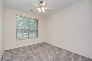 1234 Ragsdale Ln, Katy, TX 77494 - Photo 26