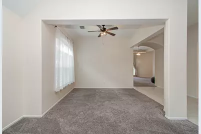 1234 Ragsdale Lane, Katy, TX 77494 - Photo 6