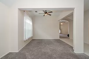 1234 Ragsdale Ln, Katy, TX 77494 - Photo 6