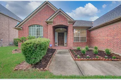 1234 Ragsdale Lane, Katy, TX 77494 - Photo 2