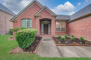 1234 Ragsdale Ln, Katy, TX 77494 - Photo 2