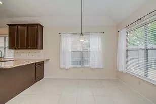 1234 Ragsdale Ln, Katy, TX 77494 - Photo 16