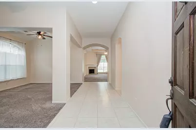1234 Ragsdale Lane, Katy, TX 77494 - Photo 4