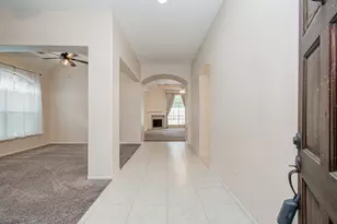 1234 Ragsdale Ln, Katy, TX 77494 - Photo 4