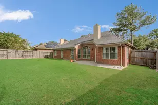 1234 Ragsdale Ln, Katy, TX 77494 - Photo 32