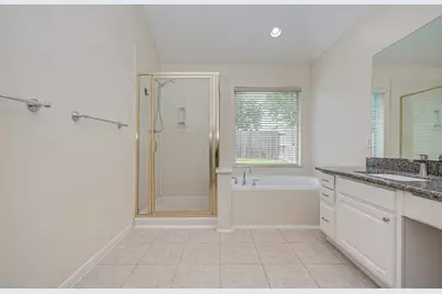 1234 Ragsdale Lane, Katy, TX 77494 - Photo 20