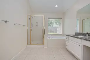 1234 Ragsdale Ln, Katy, TX 77494 - Photo 20