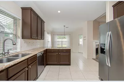 1234 Ragsdale Lane, Katy, TX 77494 - Photo 10