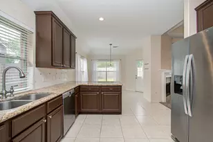 1234 Ragsdale Ln, Katy, TX 77494 - Photo 10