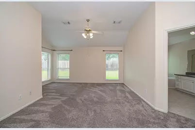 1234 Ragsdale Lane, Katy, TX 77494 - Photo 18