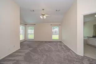 1234 Ragsdale Ln, Katy, TX 77494 - Photo 18