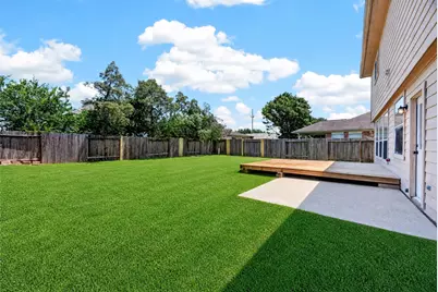 19246 Hopeview Court, Katy, TX 77449 - Photo 38