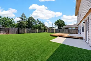 19246 Hopeview Ct, Katy, TX 77449 - Photo 38