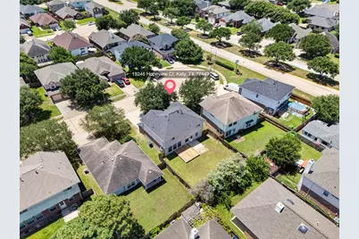 19246 Hopeview Court, Katy, TX 77449 - Photo 42