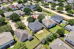 19246 Hopeview Ct, Katy, TX 77449 - Photo 42