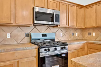 19246 Hopeview Court, Katy, TX 77449 - Photo 16
