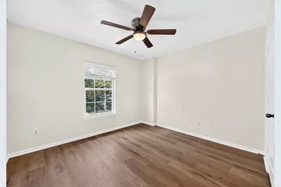 19246 Hopeview Court, Katy, TX 77449 - Photo 34