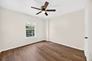 19246 Hopeview Ct, Katy, TX 77449 - Photo 34