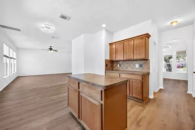 19246 Hopeview Court, Katy, TX 77449 - Photo 18