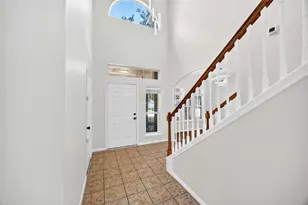 19246 Hopeview Ct, Katy, TX 77449 - Photo 6