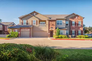 12101 Dessau Road N, Austin, TX 78754 - Photo 10