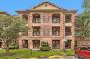 2815 Kings Crossing Dr, Houston, TX 77345 - Photo 1
