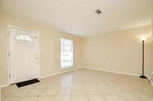 10119 Leawood, Houston, TX 77099 - Photo 16
