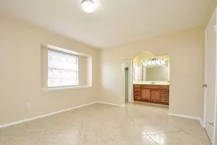 10119 Leawood, Houston, TX 77099 - Photo 22