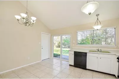 10119 Leawood, Houston, TX 77099 - Photo 26