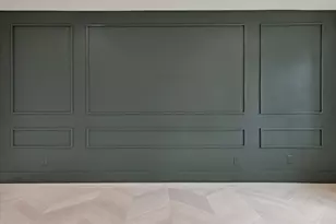 3709 Brookwoods Dr, Houston, TX 77092 - Photo 10