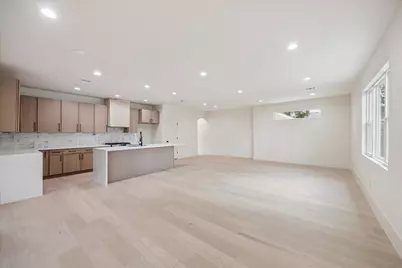 3709 Brookwoods Drive, Houston, TX 77092 - Photo 6