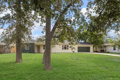 3709 Brookwoods Drive, Houston, TX 77092 - Photo 2