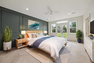 3709 Brookwoods Dr, Houston, TX 77092 - Photo 1