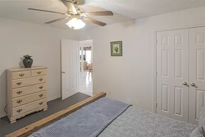 200 Lakefront Drive, Onalaska, TX 77360 - Photo 24