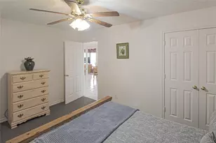 200 Lakefront Dr, Onalaska, TX 77360 - Photo 24