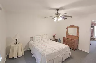 200 Lakefront Dr, Onalaska, TX 77360 - Photo 18