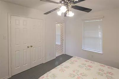 200 Lakefront Drive, Onalaska, TX 77360 - Photo 20