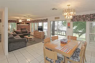 200 Lakefront Dr, Onalaska, TX 77360 - Photo 32