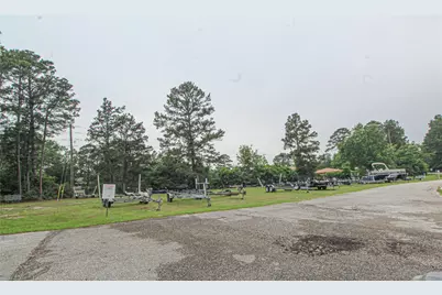 200 Lakefront Drive, Onalaska, TX 77360 - Photo 38