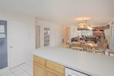 200 Lakefront Drive, Onalaska, TX 77360 - Photo 28
