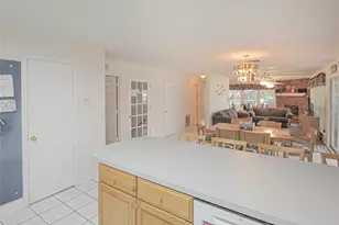 200 Lakefront Dr, Onalaska, TX 77360 - Photo 28