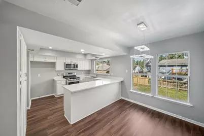 5827 Flax Bourton Street, Humble, TX 77346 - Photo 10