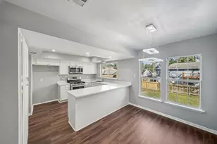 5827 Flax Bourton St, Humble, TX 77346 - Photo 10