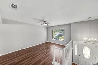 5827 Flax Bourton Street, Humble, TX 77346 - Photo 14