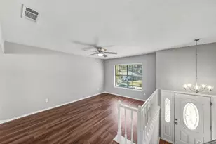 5827 Flax Bourton St, Humble, TX 77346 - Photo 14