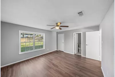 5827 Flax Bourton Street, Humble, TX 77346 - Photo 18