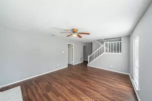5827 Flax Bourton St, Humble, TX 77346 - Photo 6