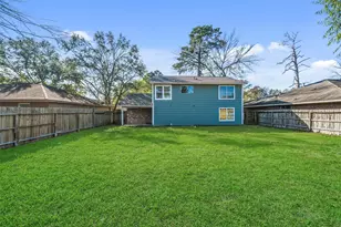 5827 Flax Bourton St, Humble, TX 77346 - Photo 24