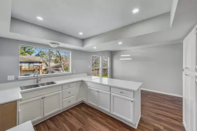 5827 Flax Bourton Street, Humble, TX 77346 - Photo 12