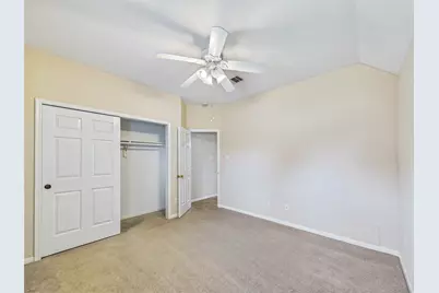 1906 Wynforest Drive, Deer Park, TX 77536 - Photo 24